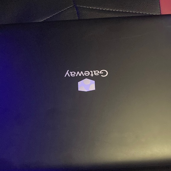 Works great